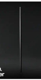 Samsung 50BU8500