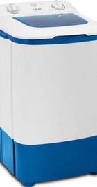 Artel ART SE 65 Blue