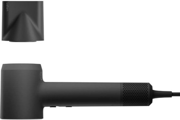 Laifen SE 2 Black (1HD13-G-EU-BL-001)