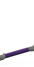 Shark Detect Pro Max IP1251EUT