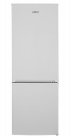 Vestfrost CW 278 W