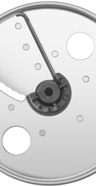 KitchenAid 5KFP1319EAC