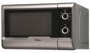 Whirlpool MWD 120 SL