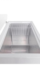 Vivax CFR-245H