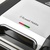 Russell Hobbs Creations 26810-56