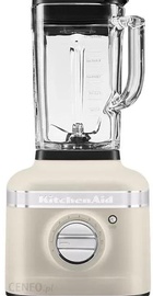 KitchenAid 5KSB4026EMH
