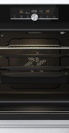 Gorenje BPSAX6747A08BG