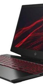 HP OMEN 15-dh1019nr (244Q7UA)