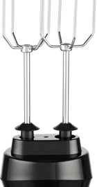 Rotex RTB990-B TitanPower