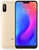 Xiaomi Redmi 6 Pro 4/64GB Gold