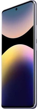 Xiaomi Redmi Note 14 Pro+ 5G 12/512GB Lavender Purple