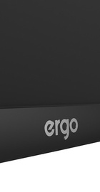 ERGO 32DHS6000