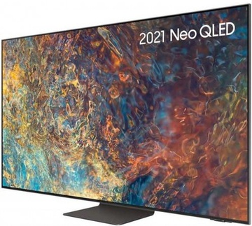 Samsung QE75QN95A