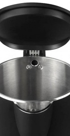 Gorenje K15DWBK