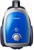 Samsung VCC4720V3B