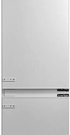 Midea MDRE353FGF01