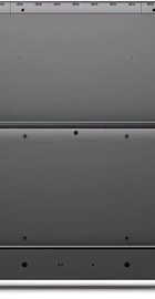 Philips 65PUS8057