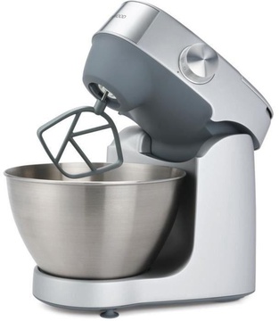 Kenwood KHC29.J0SI