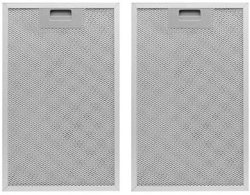 Perfelli PL 5144 W LED