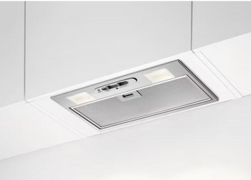 Electrolux LFG225S