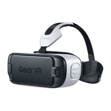 Samsung Gear VR CE (SM-R322NZWASEK)