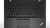 Lenovo ThinkPad X1 Carbon Touch (20BS0035US)