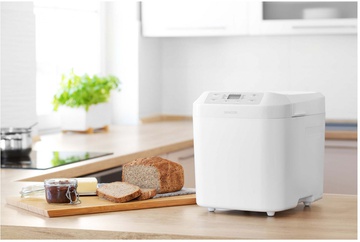 Sencor SBR 1040WH
