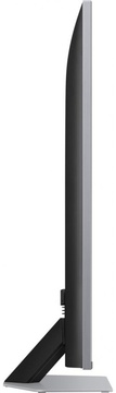 SAMSUNG QE50Q80DAUXUA