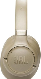 JBL Tune 780NC Beige (JBLT780NCBEG)