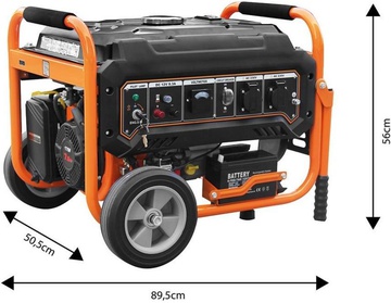 NEO Tools 04-730