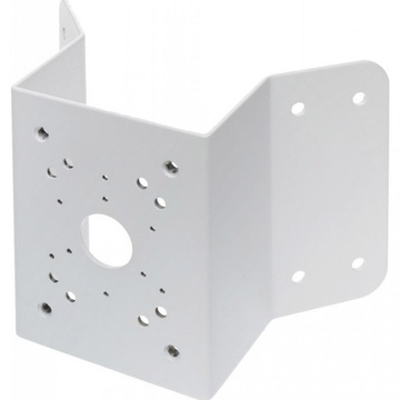 Dahua Technology DH-PFA151