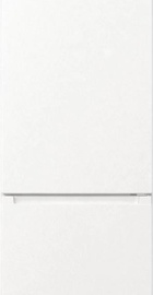 Gorenje NRK6202EW4