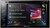 Pioneer AVH-295BT
