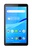 Lenovo Tab M7 TB-7305I Grey (ZA560073UA)
