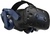 HTC Vive Pro 2 (99HASW004-00)