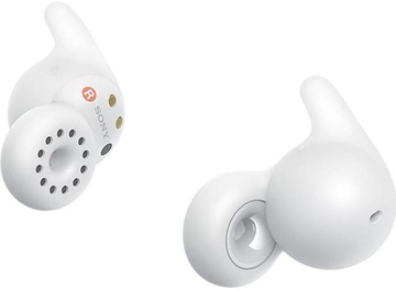 Sony WF-L910 White (WFL910W.CE7)