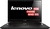 Lenovo IdeaPad Y50-70 (59-445865)