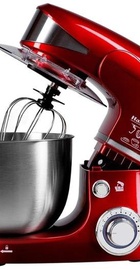 Hausberg HB-7620RS