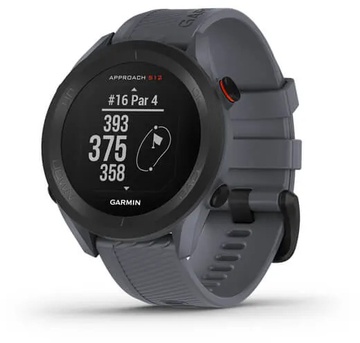 Garmin Approach S12 Granite Blue (010-02472-01/11)