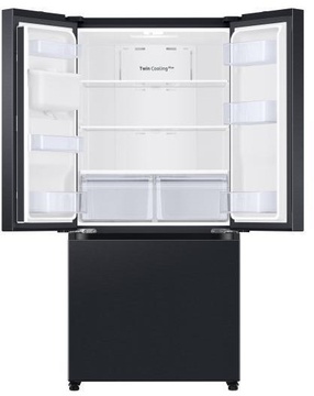 Samsung RF50C530EB1