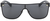 HDCRAFTER Sunglasses Men Black/Grey