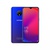 DOOGEE X95 3/16GB Blue