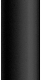 HTC Windows Phone 8X Black (UA UCRF)
