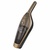 Sencor SVC 8618GD