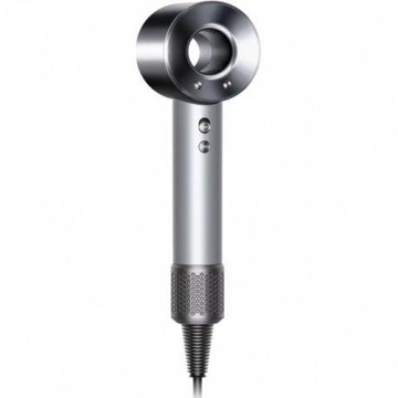 Dyson Supersonic HD11 Professional Edition Nickel/Nickel (392966-01)