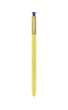 Samsung Galaxy Note 9 N960 8/512GB Ocean Blue (SM-N960FZBH)
