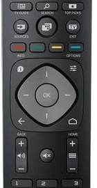 Philips 32PFT5500