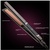 Revlon RVST2175E2