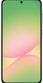 Samsung Galaxy A56 5G 12/256GB Awesome Olive (SM-A566BZGY)