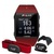 Polar V800 HR Red 90060774
